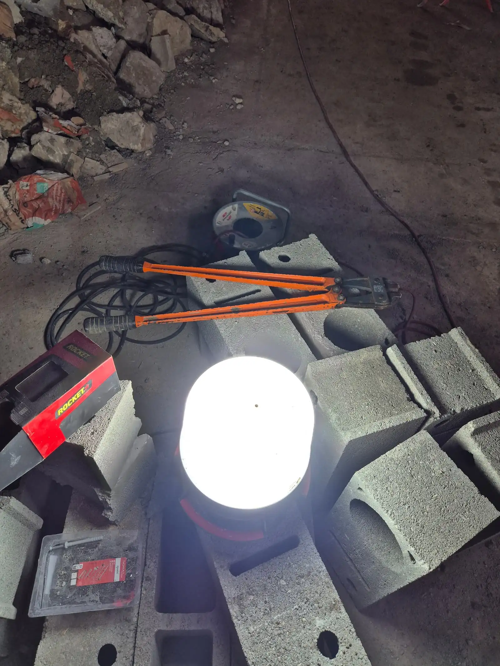 Multiservices en Drôme et Ardèche